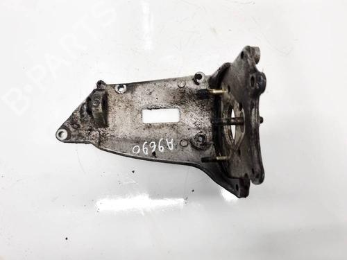 Used Support PEUGEOT 806 (221) 1.9 TD (92 hp) 32623969