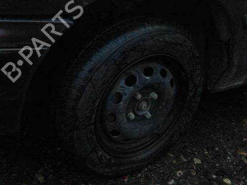Switch FORD MONDEO I (GBP) 1.6 i 16V | BP35685771I30 - Image 5