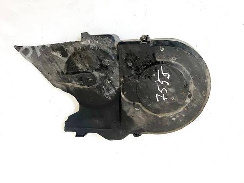 Used Timing cover Timing cover 35355529 35355529