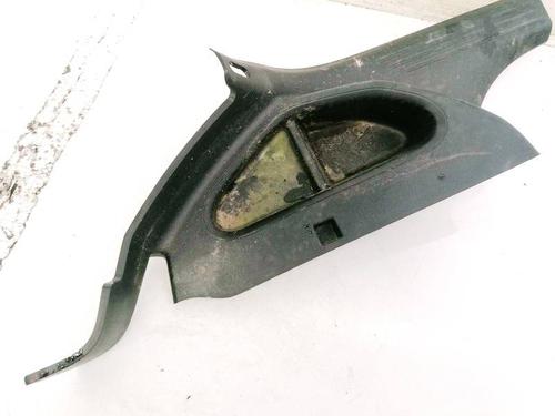 Used Step Step 35371475 35371475
