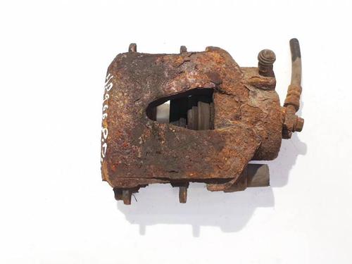 Used Right front brake caliper Right front brake caliper 35313210 35313210