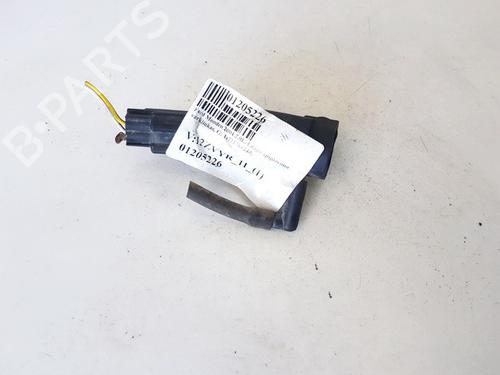 washer-pump-ford-mondeo-iii-b5y-2000-2001-2002-2003-2004-2005-2006-2007-35578711 main image