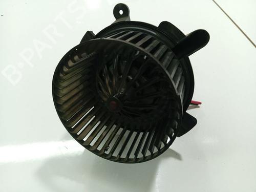 Used Heater blower motor Heater blower motor CITROËN C4 I (LC_) 1.6 HDi (90 hp) 34876268 34876268