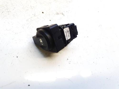Used Switch Switch 35182915 35182915
