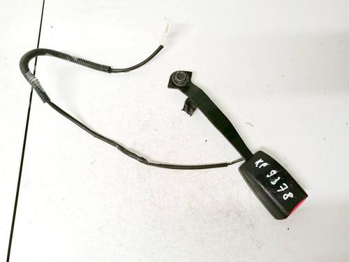 seat-buckle-mazda-2-de_-dh_-2007-2008-2009-2010-2011-2012-2013-2014-2015-35165216 main image