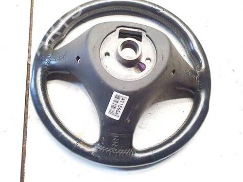 Steering wheel AUDI A4 B6 (8E2) 2.0 | BP40276292C49 - Image 3