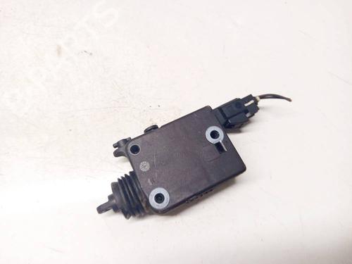 Used Electronic module Electronic module 34795625 34795625