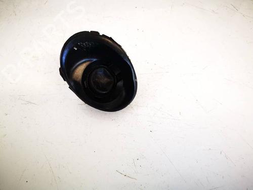 Used Speaker Speaker FORD GALAXY I (WGR) 1.9 TDI (90 hp) 32579351 32579351