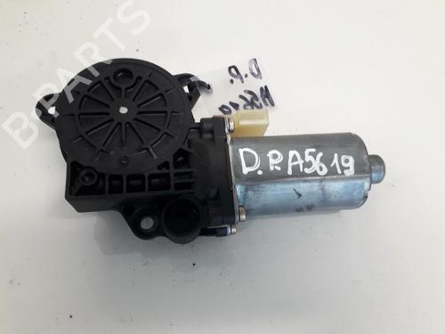 Used Right front window motor Right front window motor 35599321 35599321