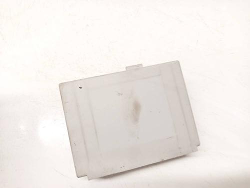 Electronic module MERCEDES-BENZ E-CLASS (W211) E 220 CDI (211.006) | BP34825252M83 - Image 2