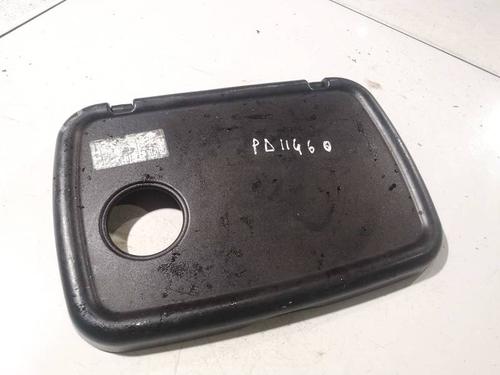 Kopholder/Genstandsholder Kopholder/Genstandsholder 38641518 38641518
