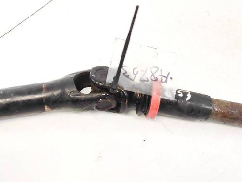 Steering column universal joint FORD TRANSIT Van (FA_ _) 2.2 TDCi | BP35328535M114 - Image 3