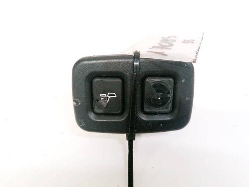 Used Switch Switch 35366122 35366122
