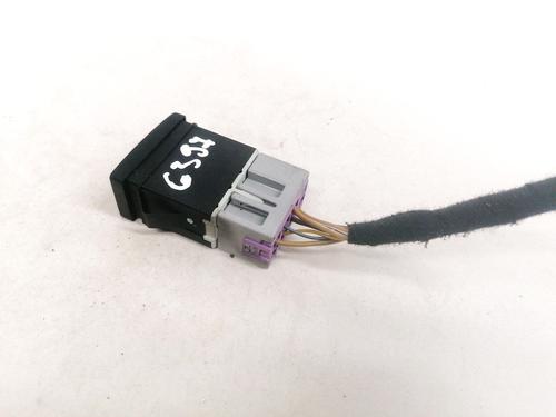 Switch AUDI A4 B5 (8D2) 1.9 TDI | BP35565019I30 - Image 2