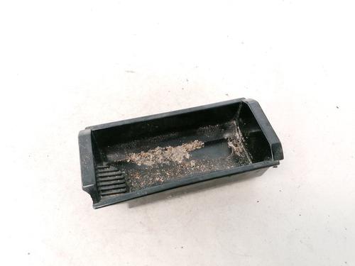 Used Ashtray Ashtray VW GOLF IV (1J1) 1.6 (100 hp) 35598904 35598904
