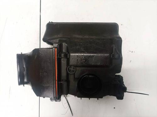 Used Air filter box Air filter box RENAULT MEGANE I (BA0/1_) 1.4 16V (BA0D, BA1H, BA0W, BA10) (95 hp) 35151158 35151158