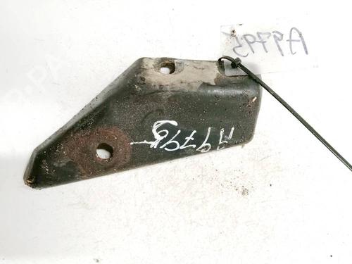Used Support Support LEXUS IS II (_E2_) 220d (ALE20) (177 hp) 32606496 32606496