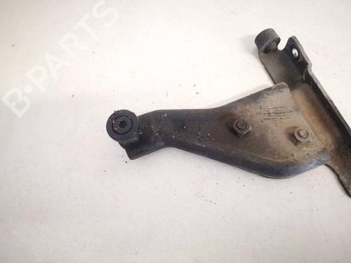 Other MAZDA 5 (CR) 2.0 CD (CR19) | BP35326048O1 - Image 3