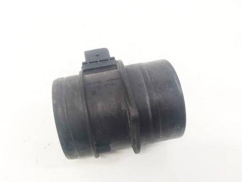 Used Mass air flow sensor Mass air flow sensor 35060341 35060341