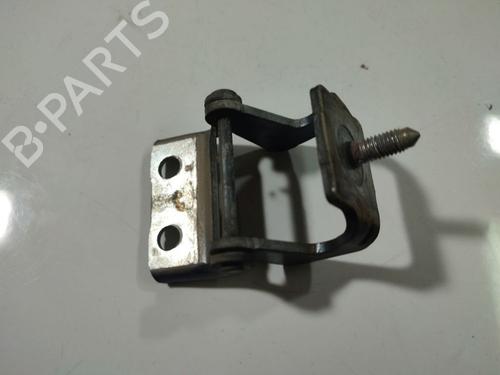 hingedoor-check-strap-citroen-c4-i-lc_-2004-2005-2006-2007-2008-2009-2010-2011-2012-2013-2014-32534452 main image