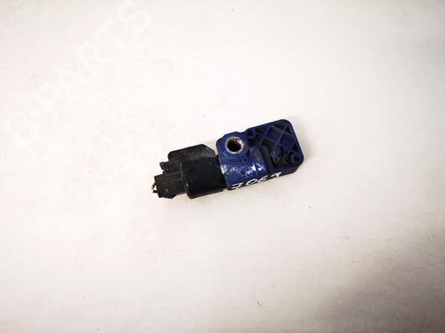 Electronic module VOLVO V50 (545) D2 | BP32876059M83 - Image 3