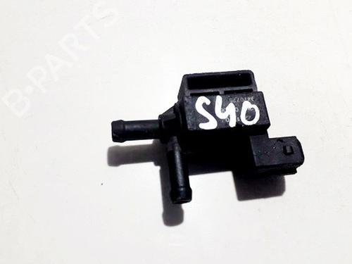 Used Electronic module Electronic module VOLVO S40 I (644) 2.0 T (160 hp) 35865448 35865448