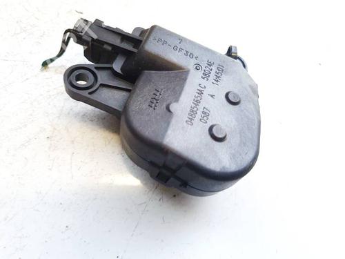 Used Electronic module CHRYSLER VOYAGER IV (RG, RS) 2.8 CRD (150 hp) 32626350