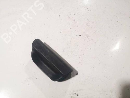 other-opel-vectra-c-z02-2002-2003-2004-2005-2006-2007-2008-2009-34764233 main image