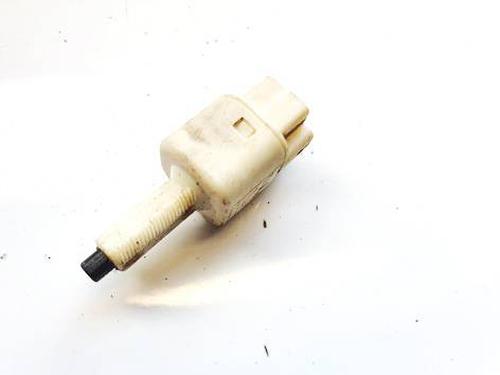 Used Electronic module Electronic module 35045397 35045397