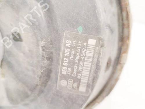 Servo brake AUDI A4 B7 (8EC) 2.0 TDI | BP36251707M42 - Image 4