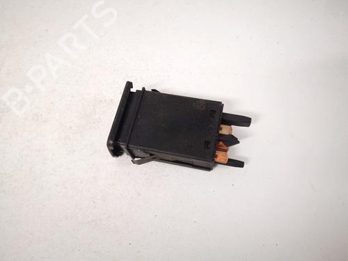 Switch OPEL INSIGNIA A (G09) 1.8 (68) | BP35438032I30 - Image 2