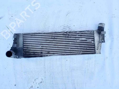 Used Intercooler Intercooler 35204789 35204789