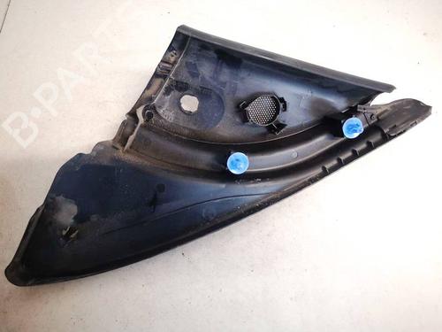 Other SMART FORFOUR (454) 1.5 (454.032) | BP35246707O1 - Image 2
