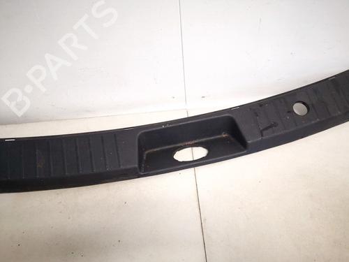 Used Step Step HYUNDAI ix55 3.0 V6 CRDi (239 hp) 35460915 35460915