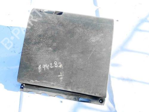 Used Glove box Glove box VW TIGUAN (5N_) 2.0 TDI (140 hp) 35229474 35229474