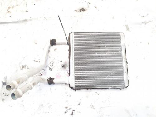 Used Heater matrix Heater matrix 35409890 35409890