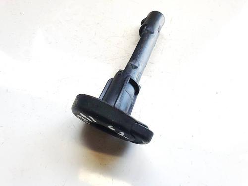 other-kia-ceed-hatchback-ed-2006-2007-2008-2009-2010-2011-2012-35241174 main image