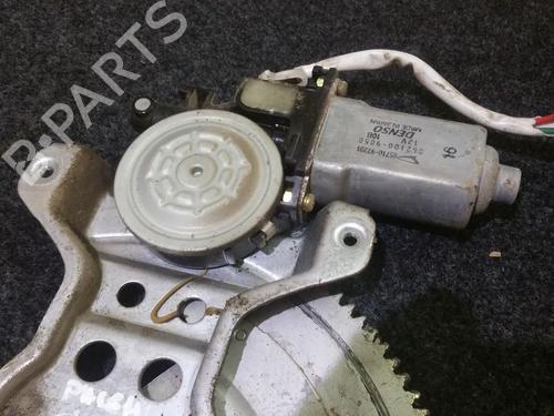Used Right front window motor Right front window motor 35661619 35661619