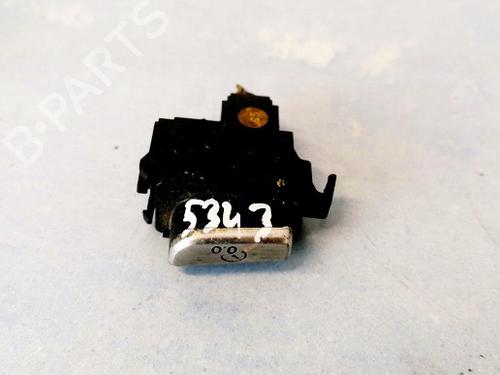 Used Switch Switch 35634530 35634530
