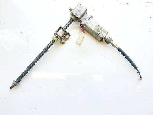 Used Electronic module Electronic module 35286495 35286495