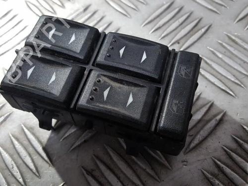 switch-ford-mondeo-iii-b5y-2000-2001-2002-2003-2004-2005-2006-2007-33496905 main image