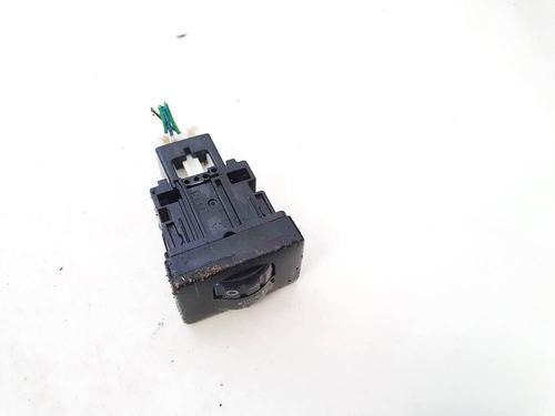 Used Switch Switch TOYOTA RAV 4 III (_A3_) 2.2 D 4WD (ALA30_, ALA30R) (136 hp) 35384139 35384139