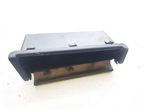 Used Glove box Glove box 35090604 35090604
