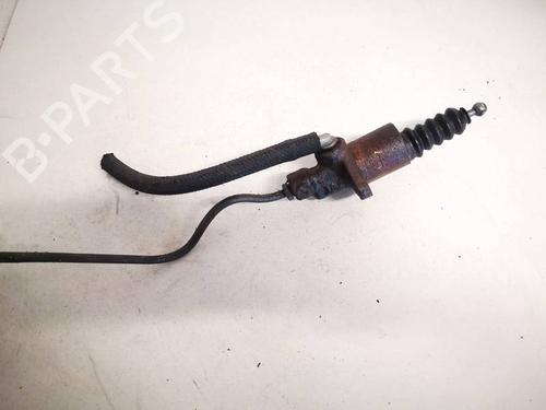 Used Clutch slave cylinder Clutch slave cylinder 35318344 35318344