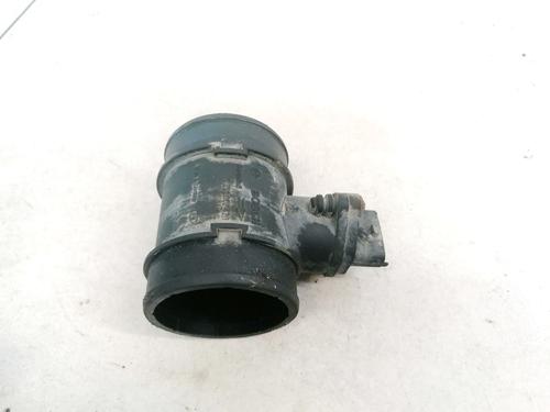Used Mass air flow sensor Mass air flow sensor 35485686 35485686