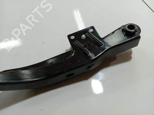 Pedal AUDI A4 B7 (8EC) 2.0 TDI | BP34904953I4 - Image 4