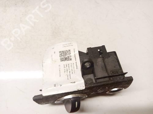 Switch MERCEDES-BENZ E-CLASS (W211) E 320 CDI (211.026) | BP34778108I30 - Image 2