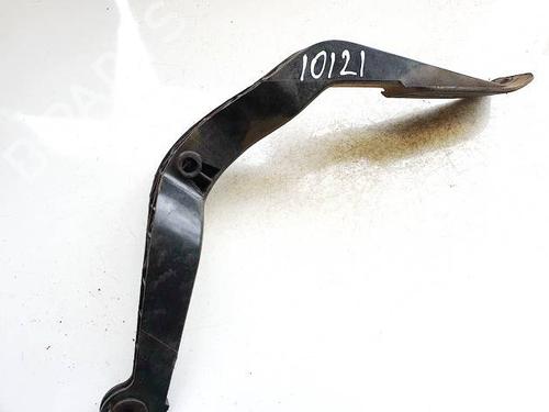 Used Pedal Pedal VW GOLF II (19E, 1G1) 1.3 (55 hp) 35063886 35063886