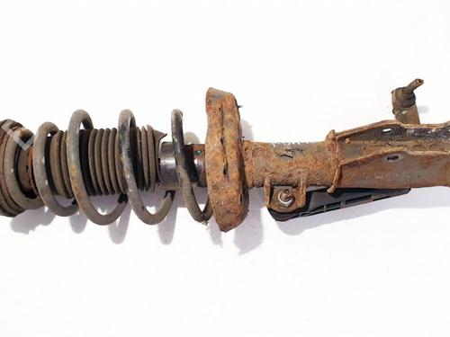 Used Right front shock absorber Right front shock absorber 35223003 35223003