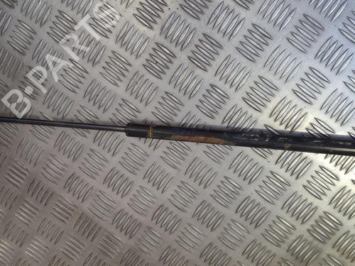 Used Tailgate lift support Tailgate lift support 35676027 35676027